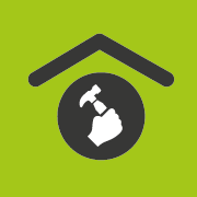 AJ German Roofing